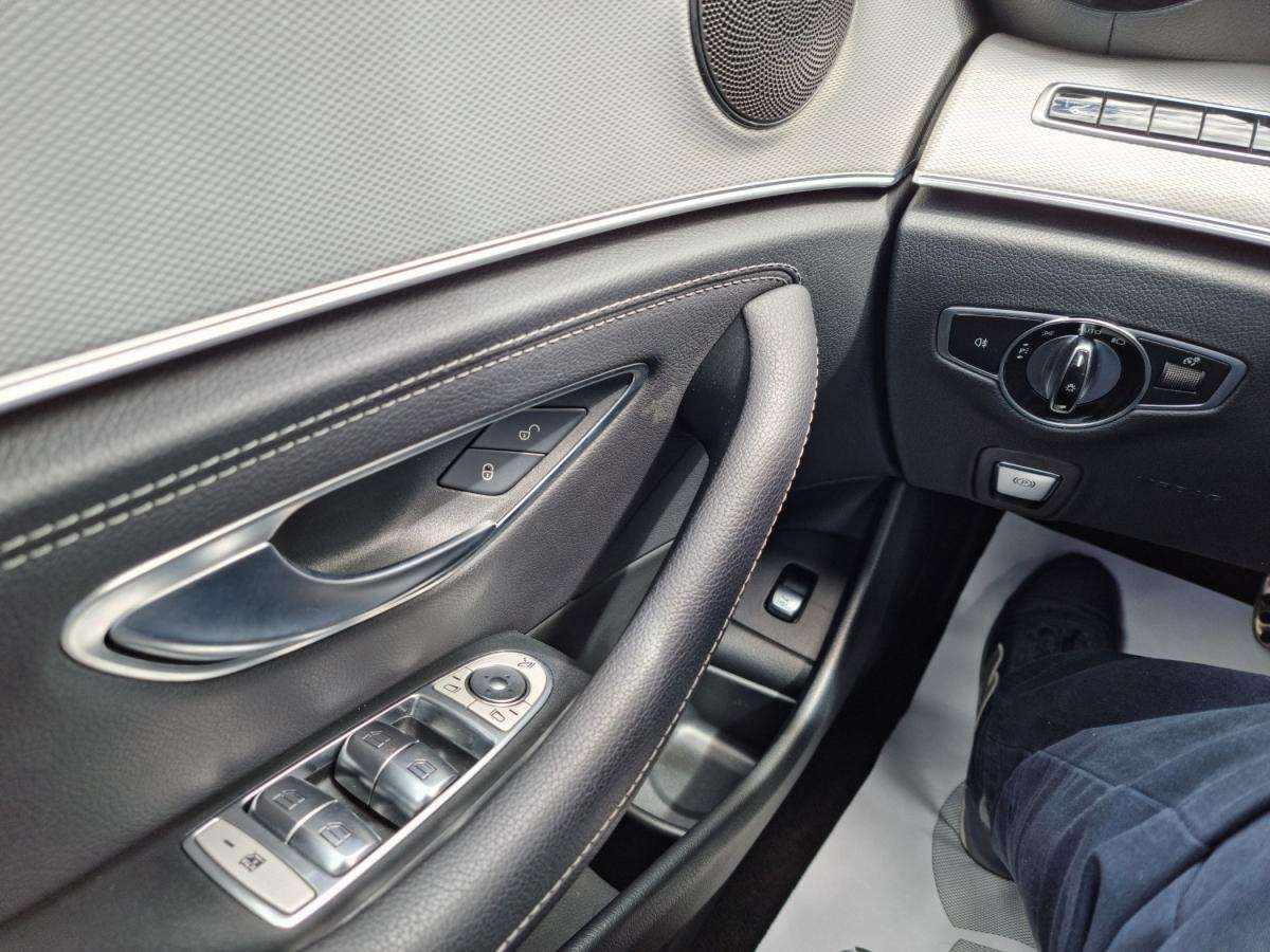 mercedes-benz-classe-e-2018-diesel-2000cc