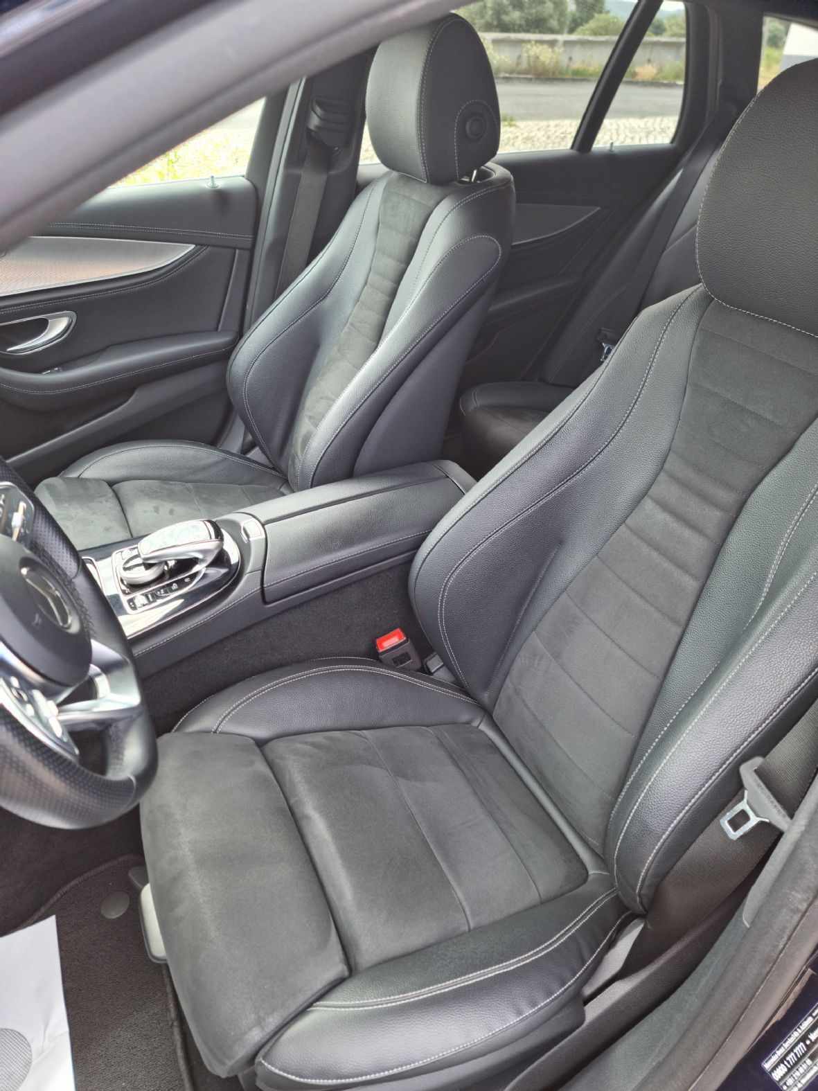 mercedes-benz-classe-e-2018-diesel-2000cc