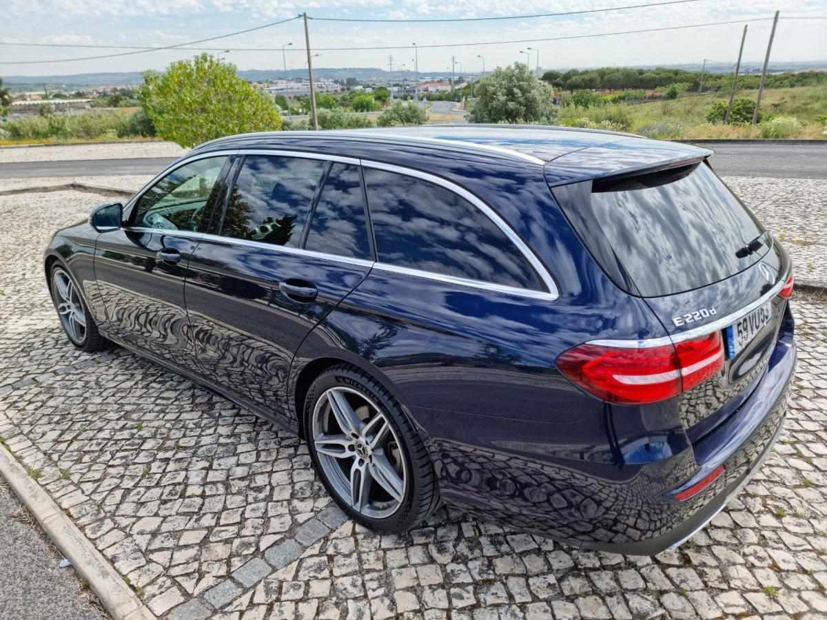mercedes-benz-classe-e-2018-diesel-2000cc