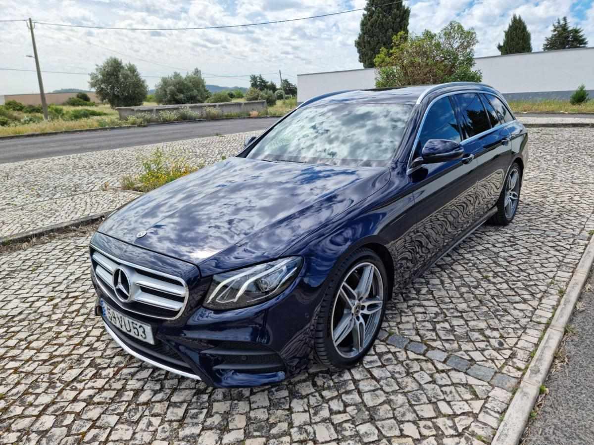 mercedes-benz-classe-e-2018-diesel-2000cc