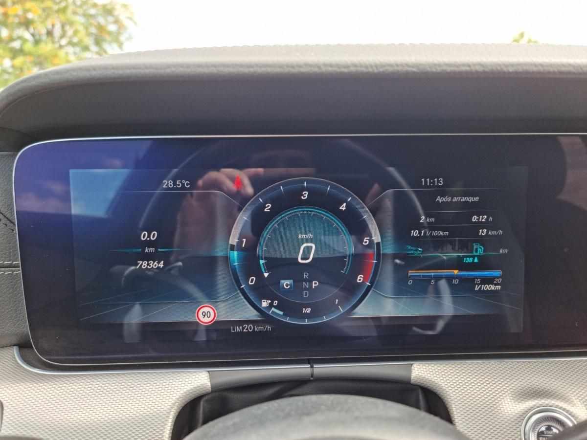 mercedes-benz-classe-e-2018-diesel-2000cc