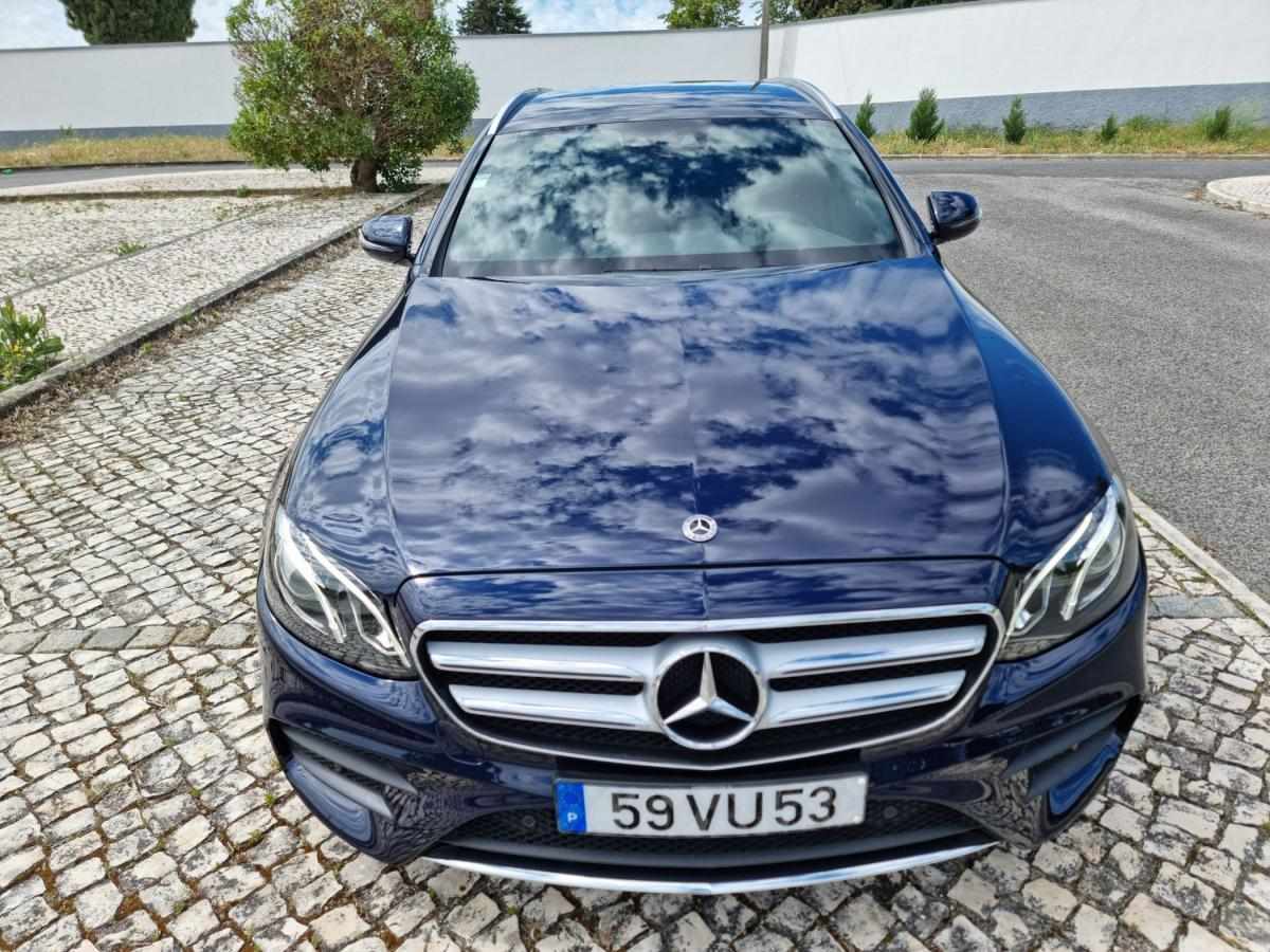 mercedes-benz-classe-e-2018-diesel-2000cc