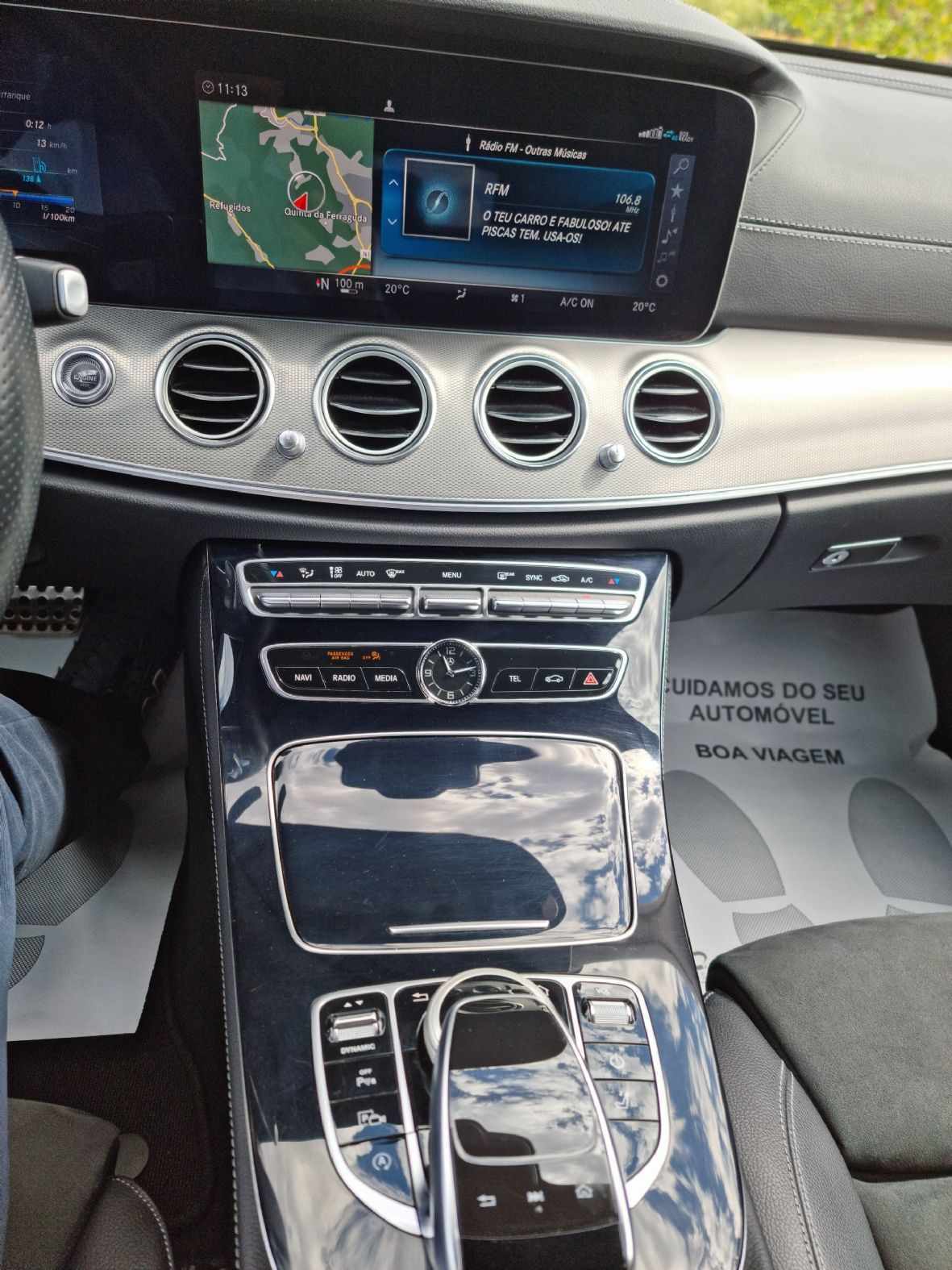 mercedes-benz-classe-e-2018-diesel-2000cc
