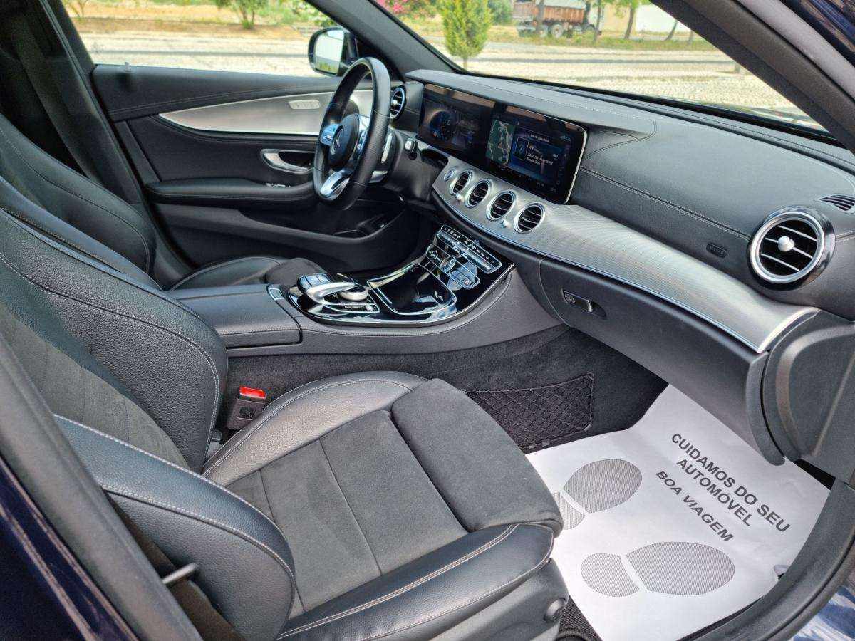mercedes-benz-classe-e-2018-diesel-2000cc