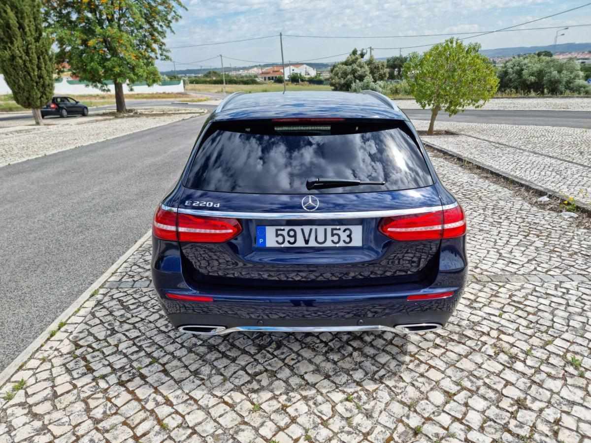 mercedes-benz-classe-e-2018-diesel-2000cc