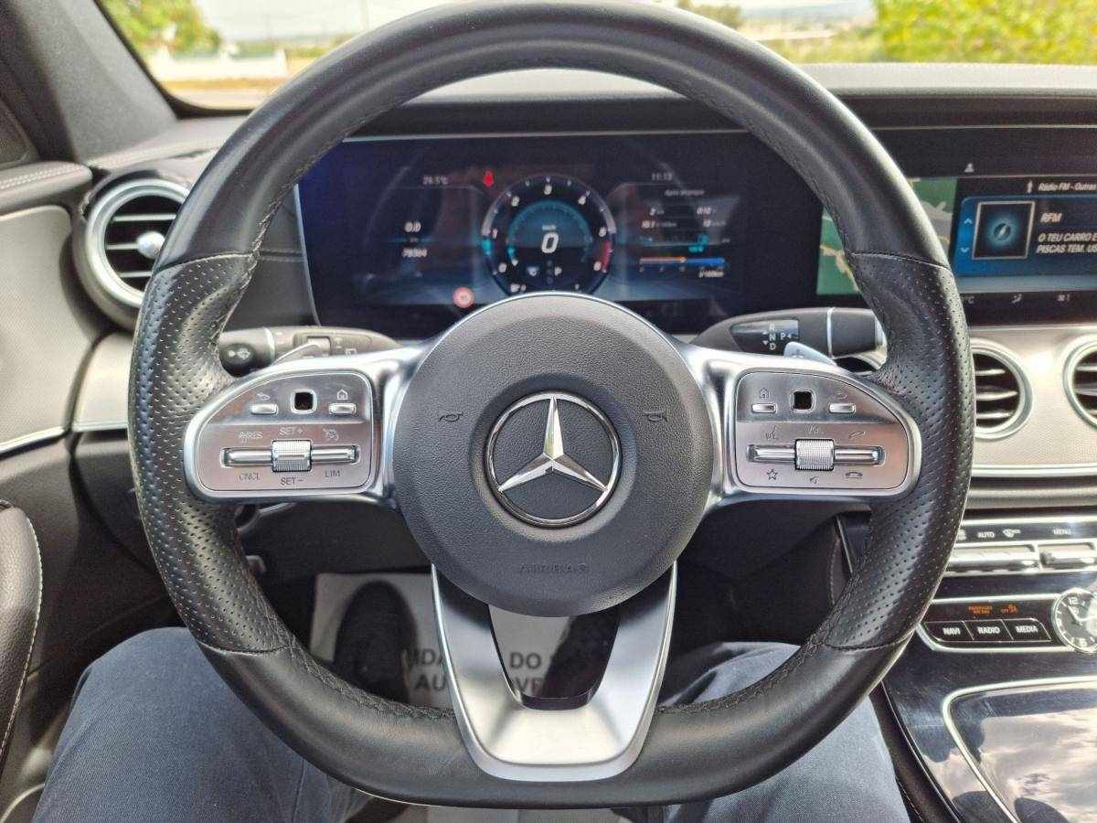 mercedes-benz-classe-e-2018-diesel-2000cc