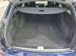 mercedes-benz-classe-e-2018-diesel-2000cc