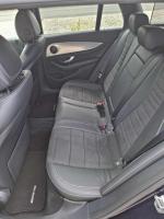 mercedes-benz-classe-e-2018-diesel-2000cc