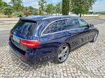mercedes-benz-classe-e-2018-diesel-2000cc