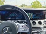 mercedes-benz-classe-e-2018-diesel-2000cc