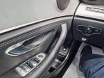 mercedes-benz-classe-e-2018-diesel-2000cc