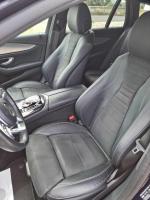 mercedes-benz-classe-e-2018-diesel-2000cc