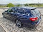 mercedes-benz-classe-e-2018-diesel-2000cc