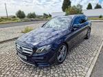 mercedes-benz-classe-e-2018-diesel-2000cc