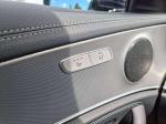 mercedes-benz-classe-e-2018-diesel-2000cc