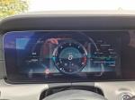 mercedes-benz-classe-e-2018-diesel-2000cc