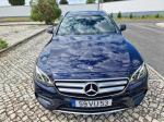 mercedes-benz-classe-e-2018-diesel-2000cc