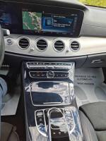 mercedes-benz-classe-e-2018-diesel-2000cc