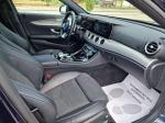 mercedes-benz-classe-e-2018-diesel-2000cc