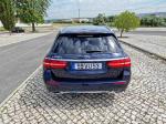 mercedes-benz-classe-e-2018-diesel-2000cc