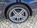 mercedes-benz-classe-e-2018-diesel-2000cc