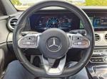 mercedes-benz-classe-e-2018-diesel-2000cc