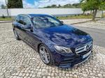 mercedes-benz-classe-e-2018-diesel-2000cc