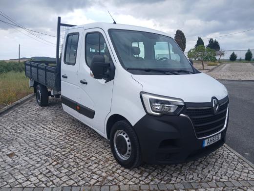renault-master-2021-diesel-2299cc
