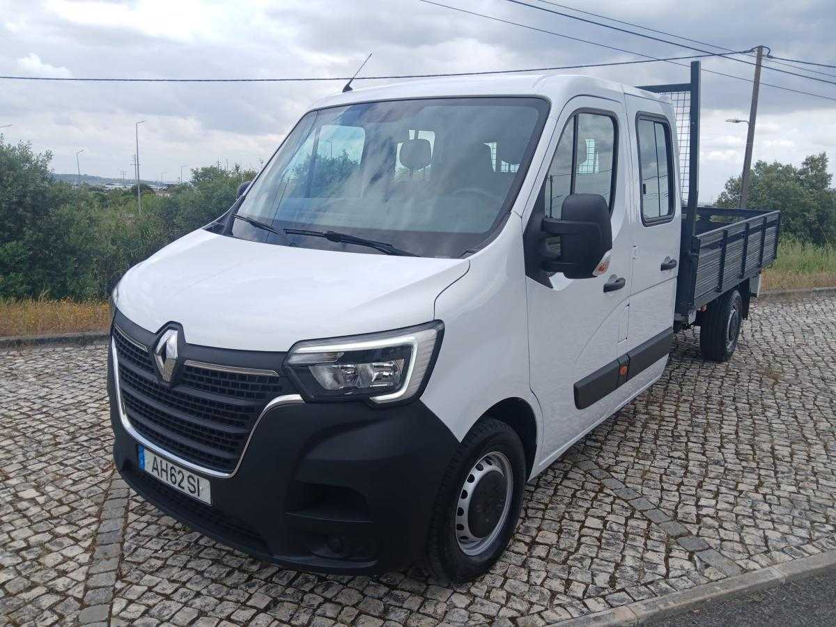 renault-master-2021-diesel-2299cc