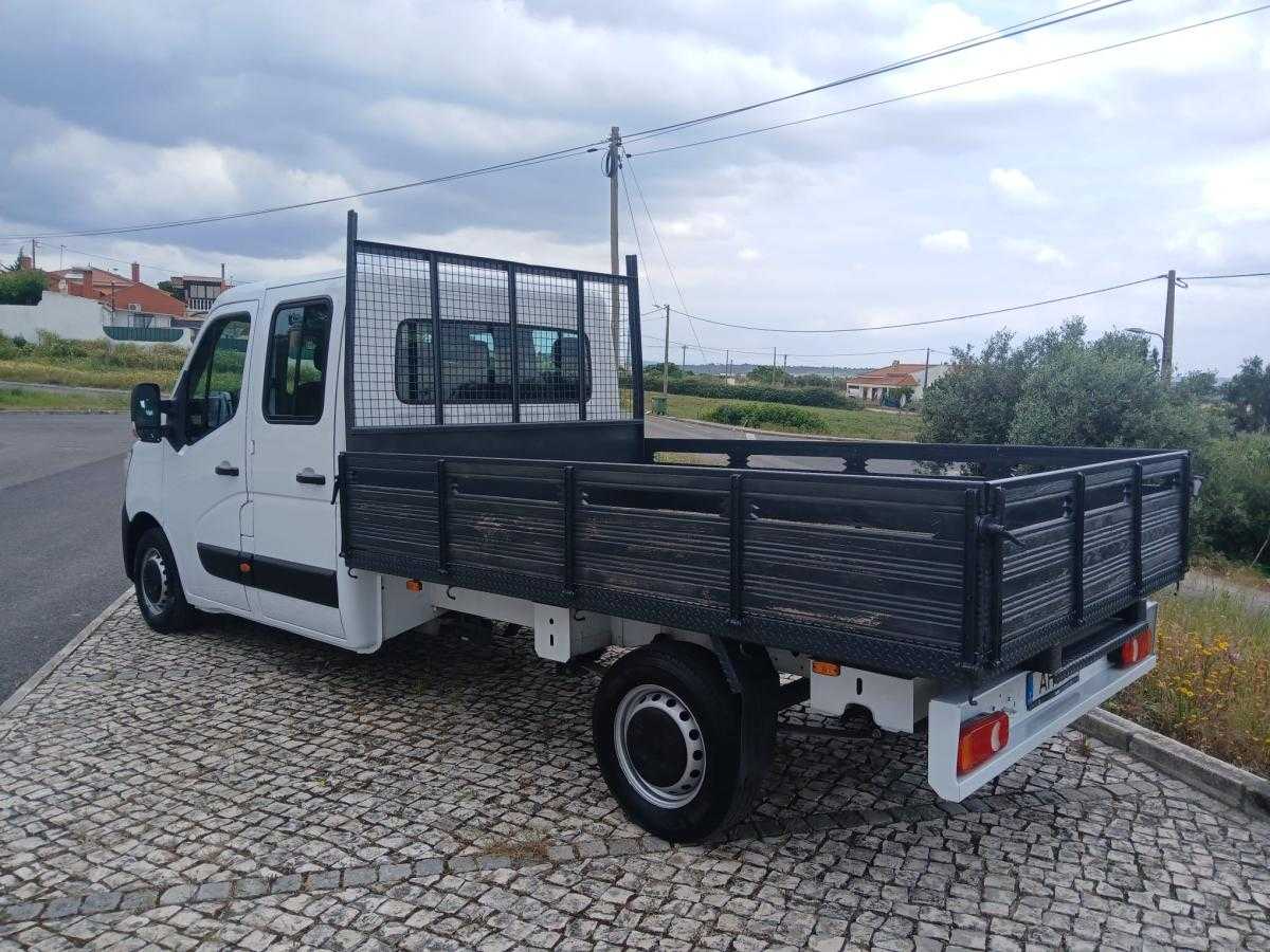 renault-master-2021-diesel-2299cc