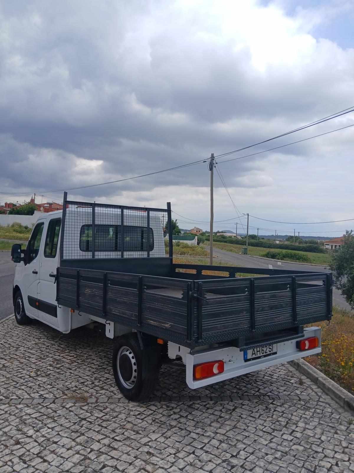 renault-master-2021-diesel-2299cc