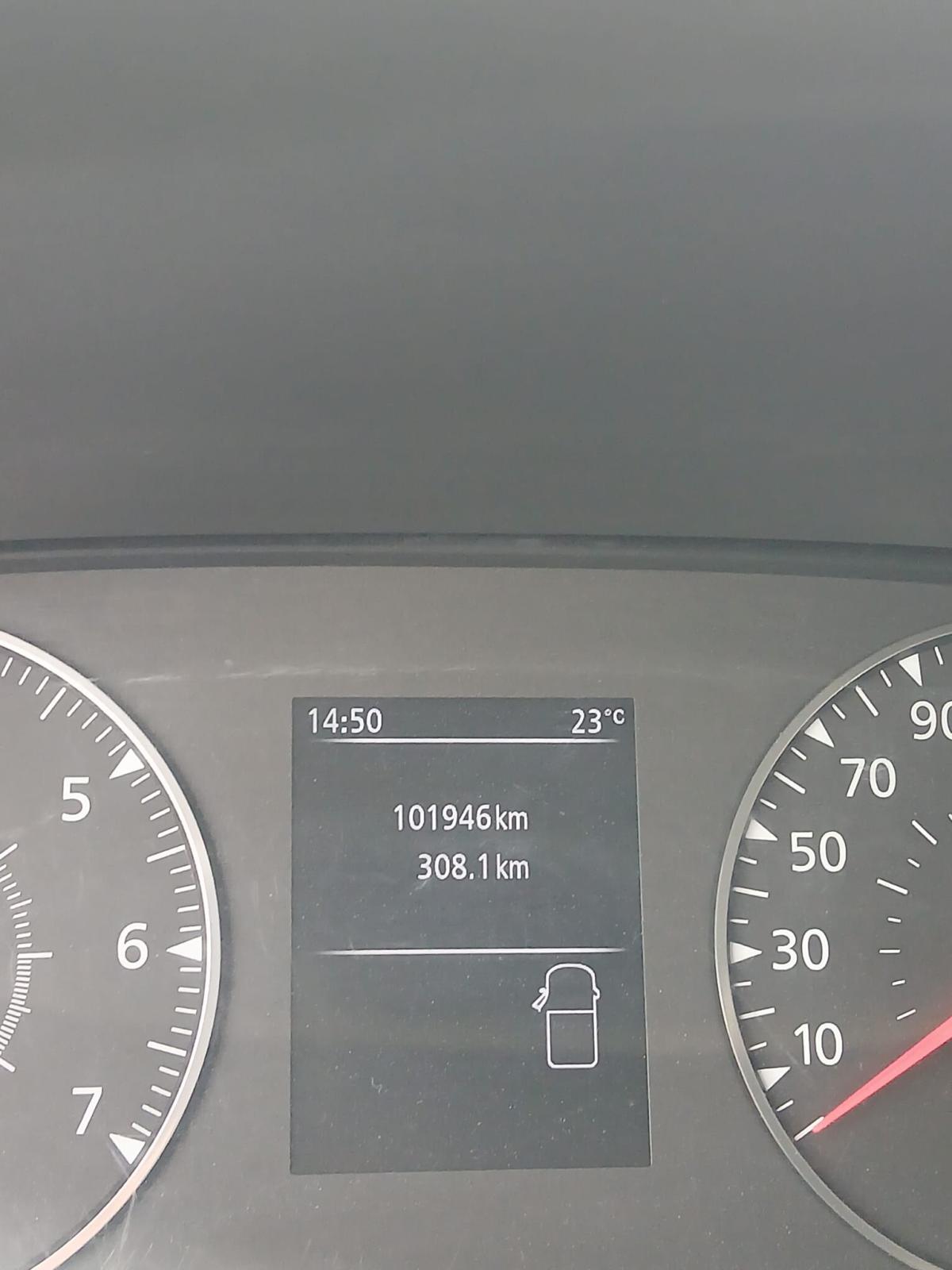 renault-master-2021-diesel-2299cc