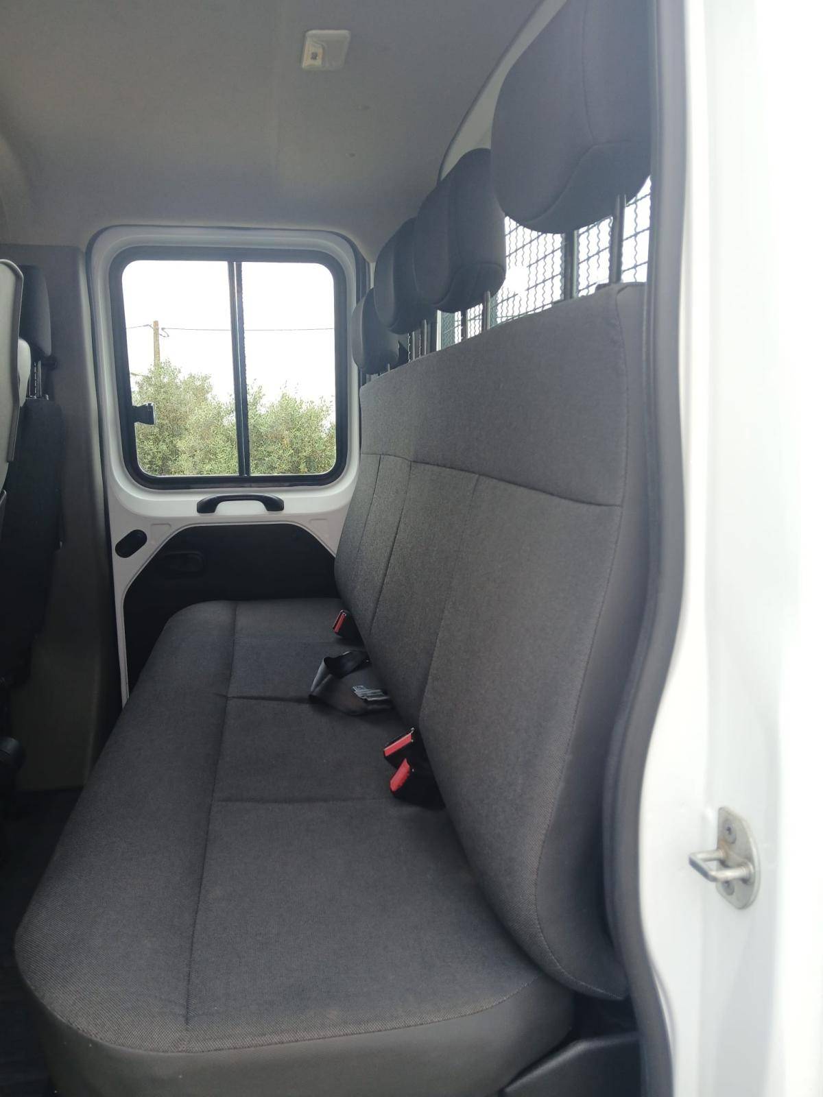 renault-master-2021-diesel-2299cc