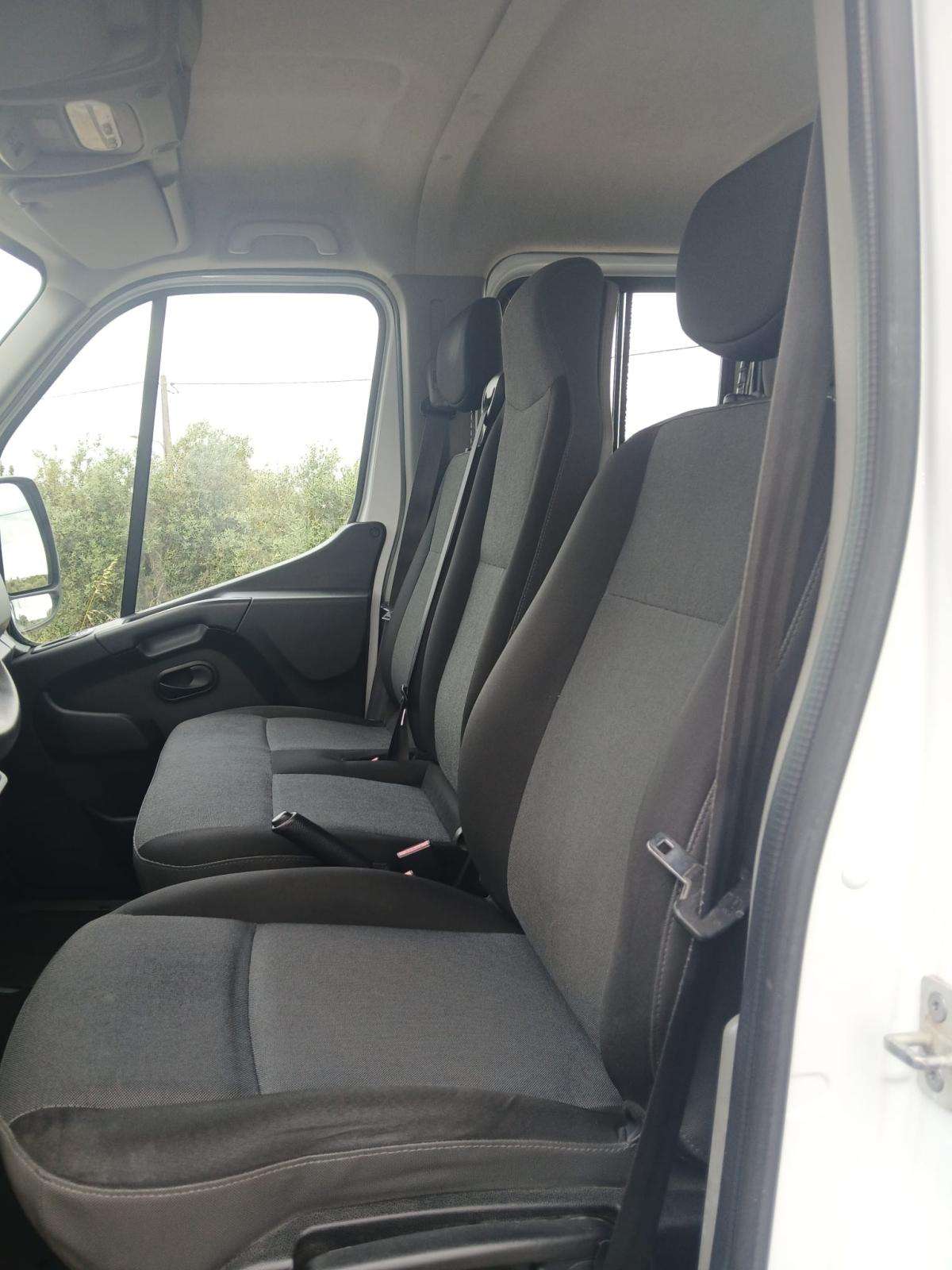 renault-master-2021-diesel-2299cc
