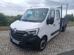 renault-master-2021-diesel-2299cc