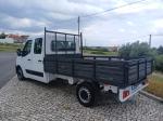 renault-master-2021-diesel-2299cc