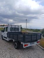 renault-master-2021-diesel-2299cc