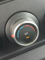 renault-master-2021-diesel-2299cc