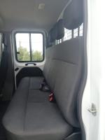 renault-master-2021-diesel-2299cc