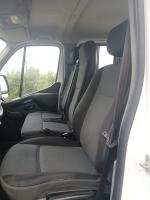 renault-master-2021-diesel-2299cc