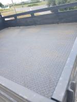 renault-master-2021-diesel-2299cc