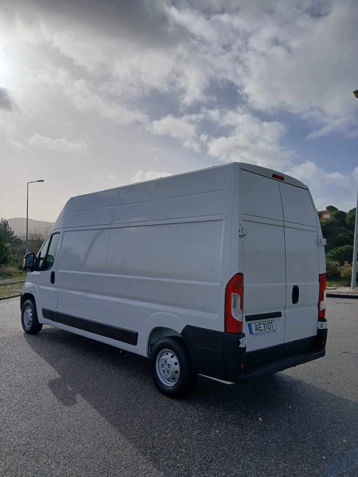peugeot-boxer-2020-diesel-1997cc