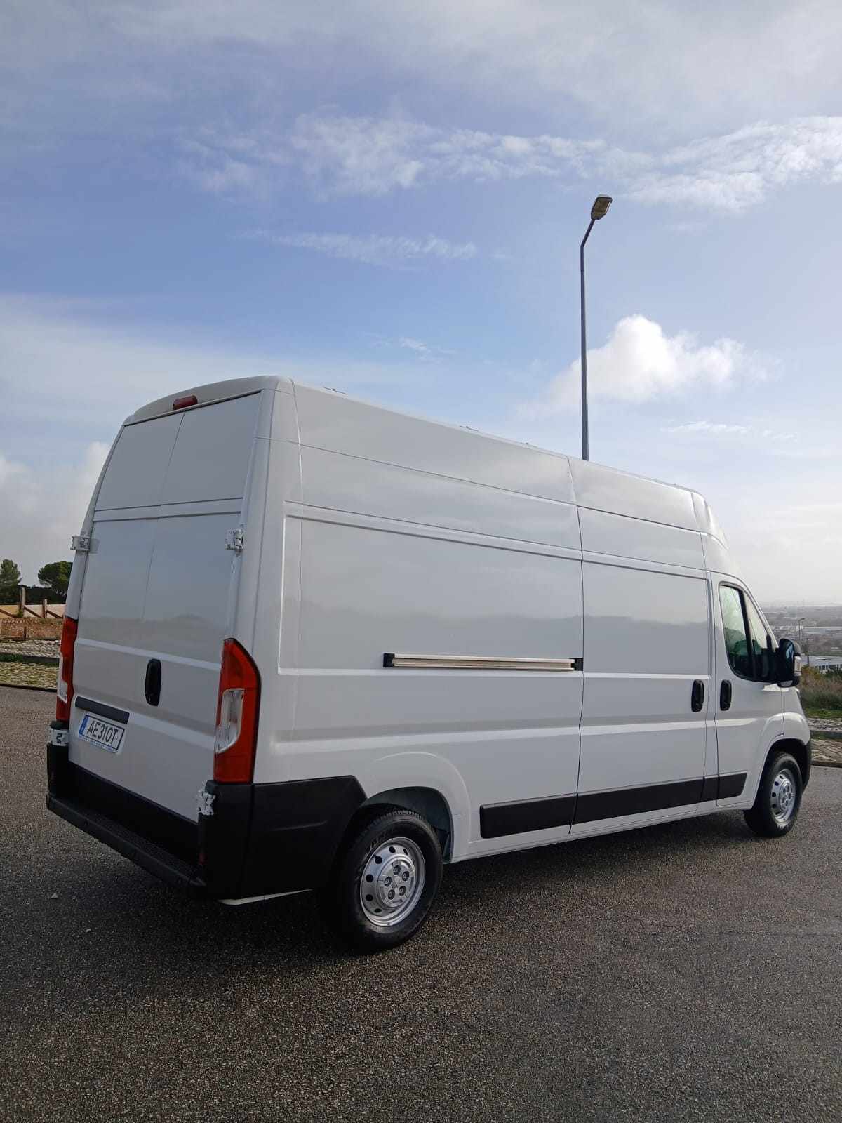 peugeot-boxer-2020-diesel-1997cc