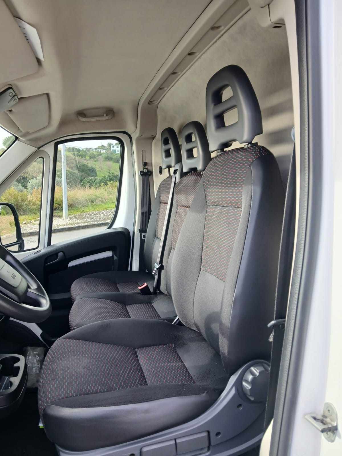 peugeot-boxer-2020-diesel-1997cc