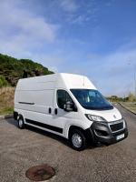 peugeot-boxer-2020-diesel-1997cc