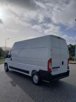 peugeot-boxer-2020-diesel-1997cc