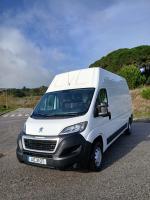 peugeot-boxer-2020-diesel-1997cc