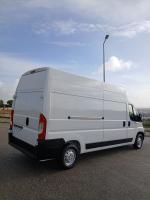 peugeot-boxer-2020-diesel-1997cc