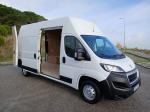 peugeot-boxer-2020-diesel-1997cc