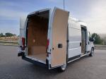 peugeot-boxer-2020-diesel-1997cc